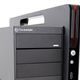 Image for article titled Thermaltake Level 10 Chassis Review: Can BMW Change PC Design?